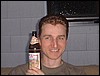 DSCF0016.JPG